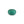 Load image into Gallery viewer, Zambian Emerald (Panna) - 11 Carat - Pramogh
