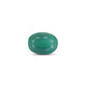 Zambian Emerald - 11 Carat - Pramogh