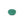 Load image into Gallery viewer, Zambian Emerald - 11 Carat
