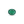 Load image into Gallery viewer, Zambian Emerald (Panna) - 7.25 Carat - Pramogh
