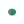 Load image into Gallery viewer, Zambian Emerald (Panna) - 4.5 Carat - Pramogh
