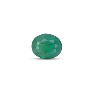 Zambian Emerald (Panna) - 4.5 Carat - Pramogh