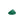 Load image into Gallery viewer, Zambian Emerald - 4.5 Carat
