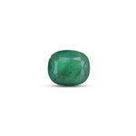 Zambian Emerald - 7.6 Carat - Pramogh