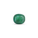 Zambian Emerald - 7.6 Carat - Pramogh
