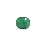 Zambian Emerald - 7.6 Carat - Pramogh
