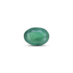 Zambian Emerald (Panna) - 4.3 Carat - Pramogh