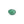 Load image into Gallery viewer, Zambian Emerald - 4.3 Carat
