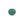 Load image into Gallery viewer, Zambian Emerald (Panna) - 6.95 Carat - Pramogh
