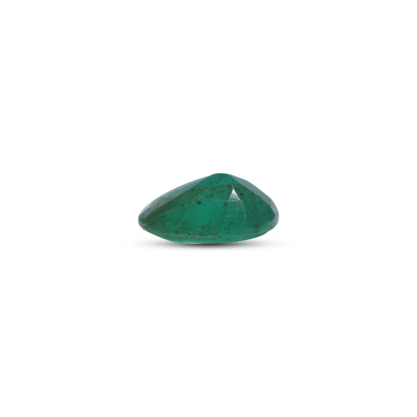 Zambian Emerald - 6.95 Carat