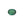 Load image into Gallery viewer, Zambian Emerald (Panna) - 9.5 Carat - Pramogh
