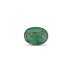 Zambian Emerald - 9.5 Carat - Pramogh