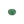 Load image into Gallery viewer, Zambian Emerald - 9.5 Carat
