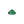 Load image into Gallery viewer, Zambian Emerald - 9.5 Carat
