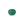 Load image into Gallery viewer, Zambian Emerald (Panna) - 3.75 Carat - Pramogh
