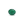 Load image into Gallery viewer, Zambian Emerald - 3.75 Carat
