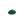 Load image into Gallery viewer, Zambian Emerald - 3.75 Carat
