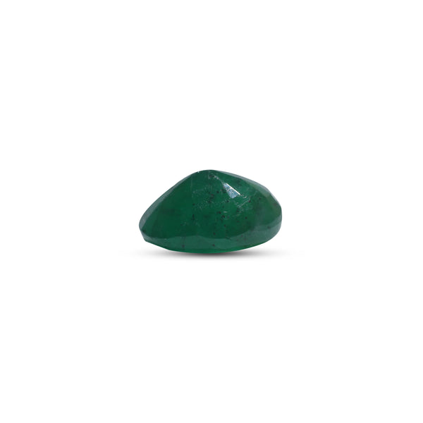 Zambian Emerald - 3.75 Carat