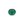 Load image into Gallery viewer, Zambian Emerald (Panna) - 6.15 Carat - Pramogh
