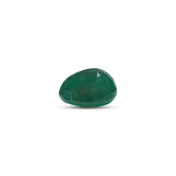 Zambian Emerald - 6.15 Carat