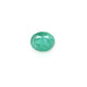 Emerald - 2.85 Carat
