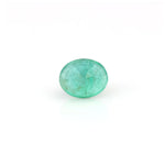 Emerald - 2.85 Carat