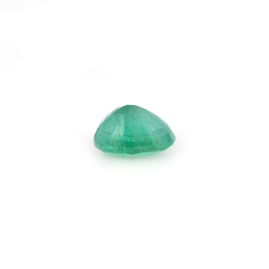 Emerald - 2.85 Carat