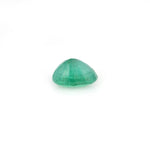 Emerald - 2.85 Carat