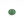 Load image into Gallery viewer, Emerald - 2.31 Carat
