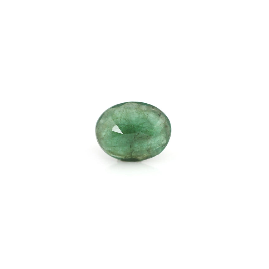 Emerald - 2.31 Carat