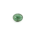 Emerald - 2.31 Carat