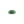 Load image into Gallery viewer, Emerald - 2.31 Carat
