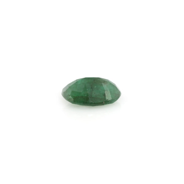 Emerald - 2.31 Carat