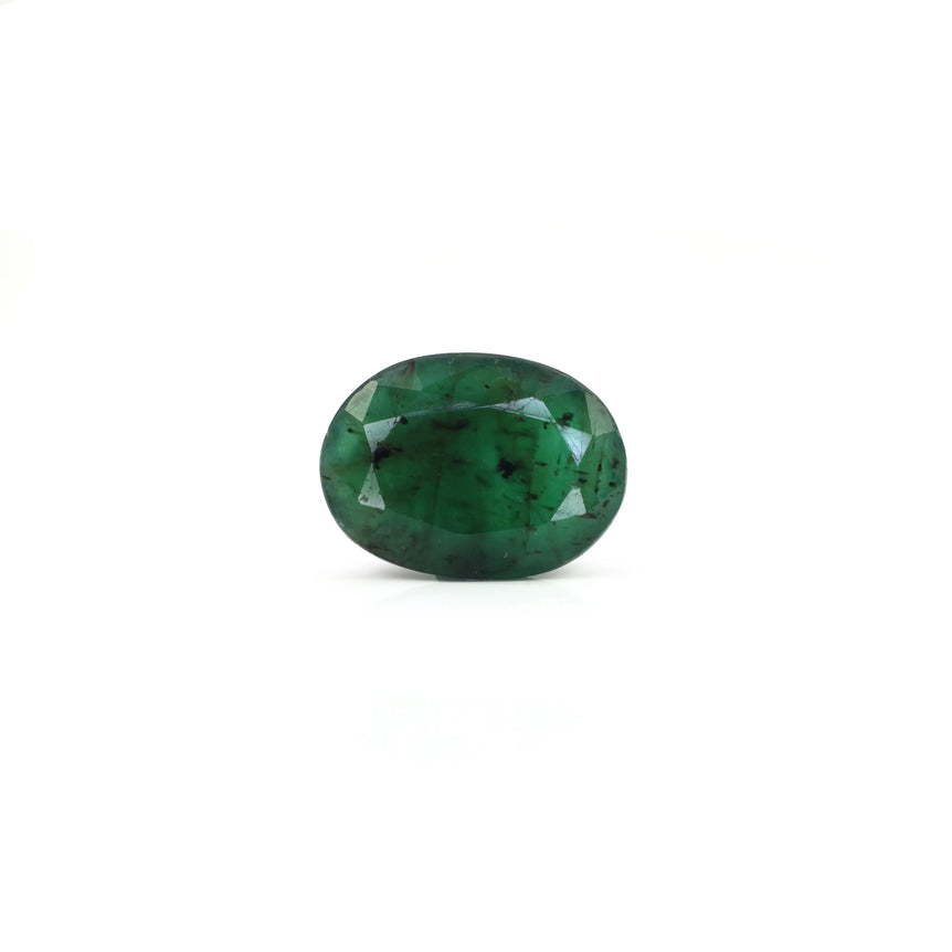 Emerald - 2.5 Carat - Pramogh