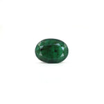 Emerald - 2.5 Carat - Pramogh