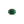 Load image into Gallery viewer, Emerald - 2.5 Carat - Pramogh
