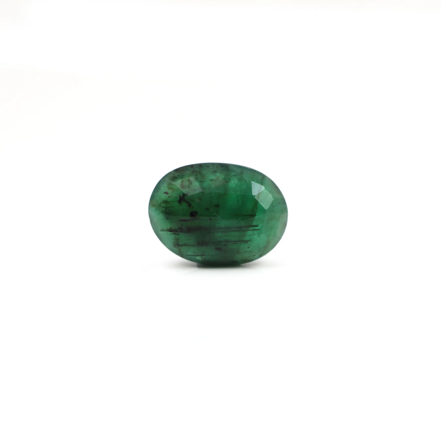 Emerald - 2.5 Carat