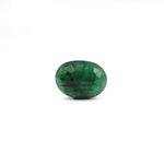 Emerald - 2.5 Carat