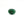Load image into Gallery viewer, Emerald - 2.5 Carat
