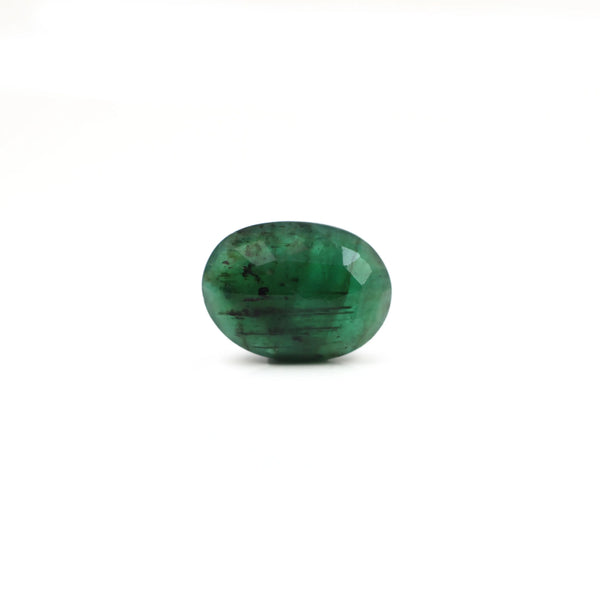 Emerald - 2.5 Carat