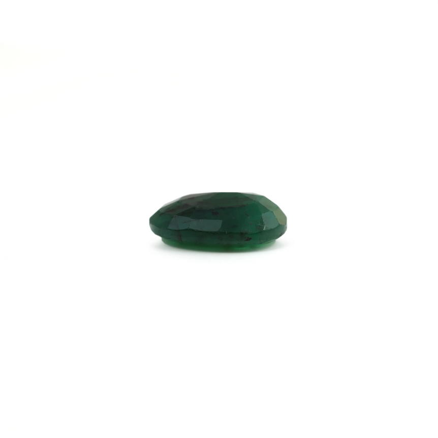 Emerald - 2.5 Carat