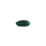 Emerald - 2.5 Carat
