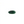 Load image into Gallery viewer, Emerald - 2.5 Carat
