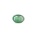 Emerald - 2.15 Carat - Pramogh