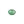Load image into Gallery viewer, Emerald - 2.15 Carat - Pramogh
