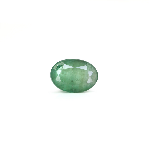 Emerald - 2.15 Carat - Pramogh