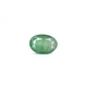 Emerald - 2.15 Carat - Pramogh