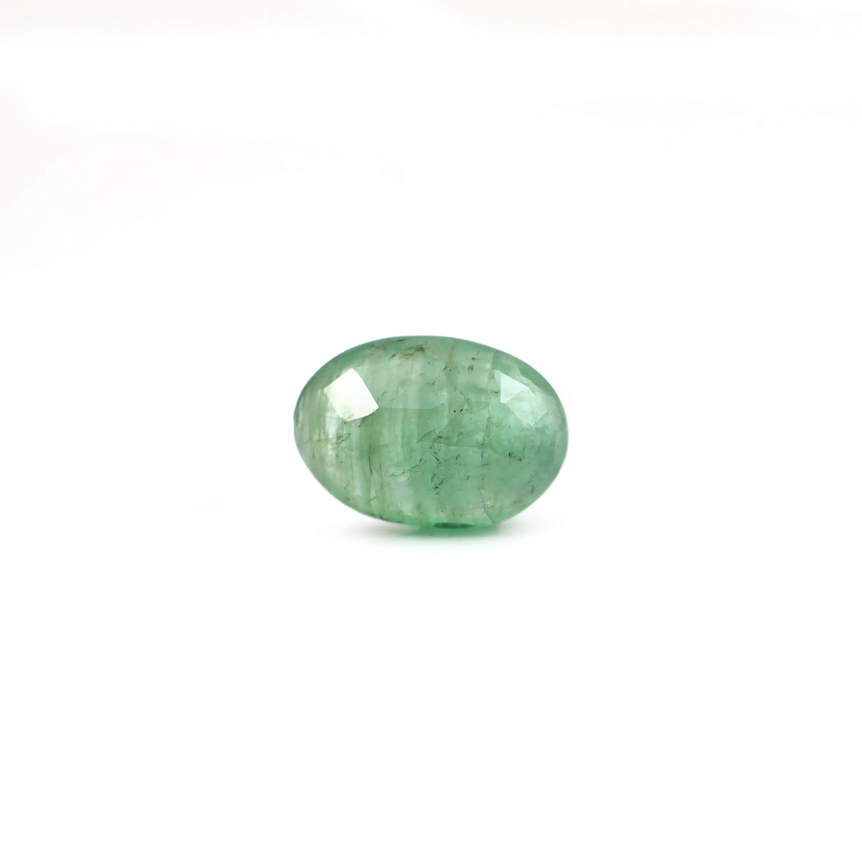 Emerald - 2.15 Carat