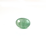 Emerald - 2.15 Carat