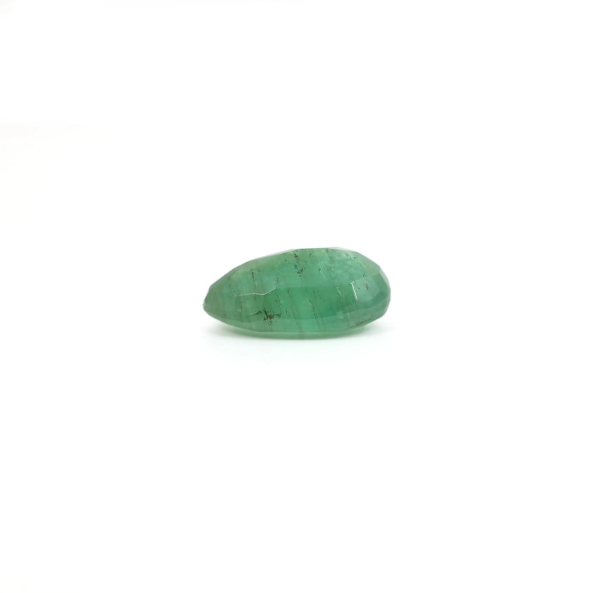 Emerald - 2.15 Carat